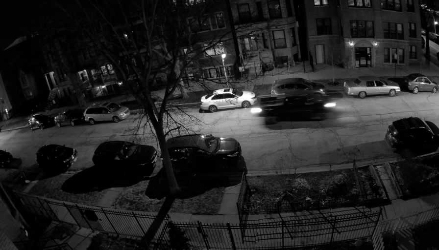 Reolink Camera One_00_Reolink Home Hub One_20250225182853.jpg